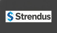 Strendus